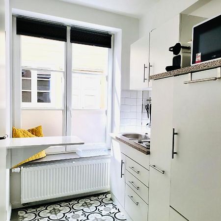 Das Stader Wohnzimmer Luaran gambar