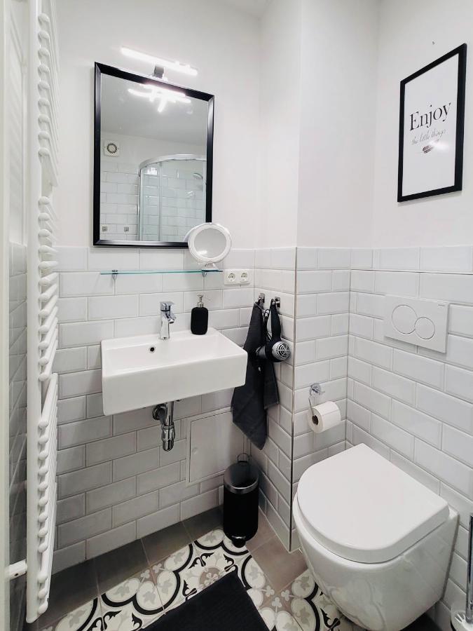 Das Stader Wohnzimmer Luaran gambar