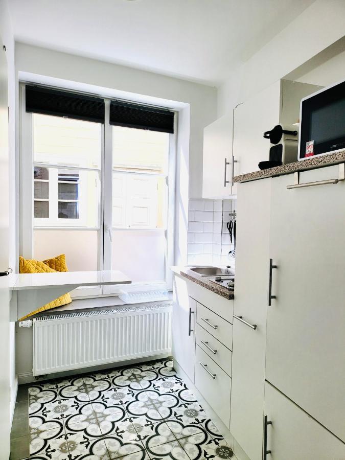 Das Stader Wohnzimmer Luaran gambar